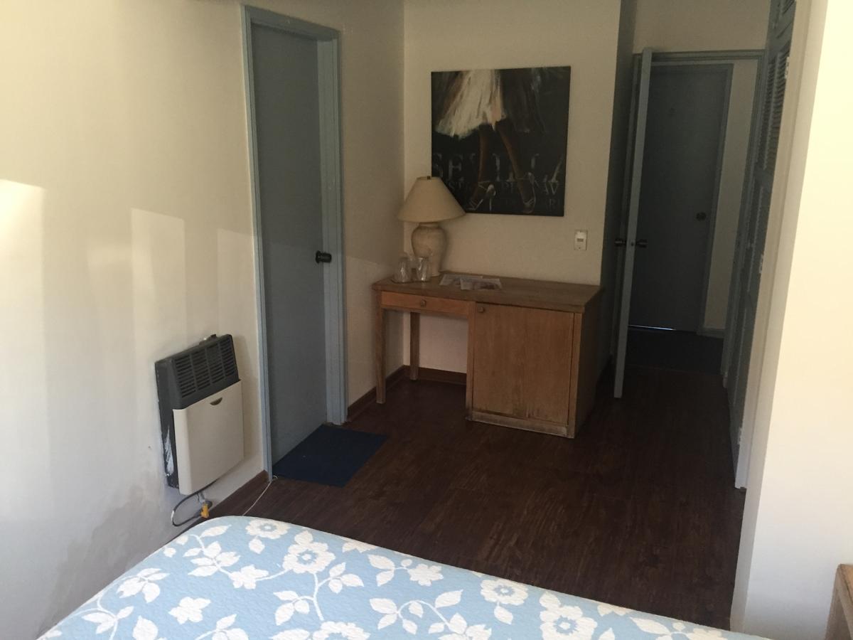 Hotel Camino Del Alto Vina del Mar Dış mekan fotoğraf